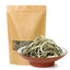 CIFbuy 250g Premium Silver Needle White Tea Bai hao Yin zhen Chinese Tips Loose Tea