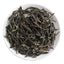 CIFbuy Pu-erh Tea 500g 2022 Raw Yunnan Ancient Tree Powder Chinese Dark Tea