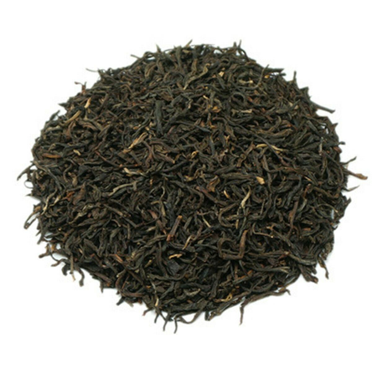 CIFbuy Qi Men Hong Cha * Keemun Black Chinese Gongfu Tea Black Tea