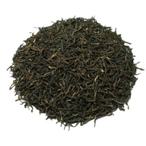 CIFbuy Qi Men Hong Cha * Keemun Black Chinese Gongfu Tea Black Tea
