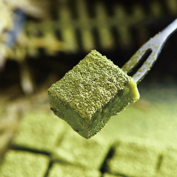 CIFbuy 2023 Matcha Green Tea, 250g Matcha Powder, 100% Natural Tea
2023年抹茶绿茶，250克抹茶粉，100%天然茶