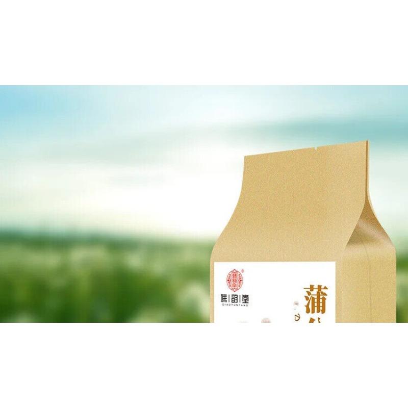 CIFbuy Taraxacum Tea Healthy Herb Tea Bag 160g