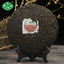 CIFbuy Yunnan Ancient Tree Ripe Pu-erh Tea Cake 400g