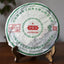 CIFbuy Puerh Puer Cake 400g Mengku Rongshi "Big Snow Mountain" Shen Pu-erh Tea