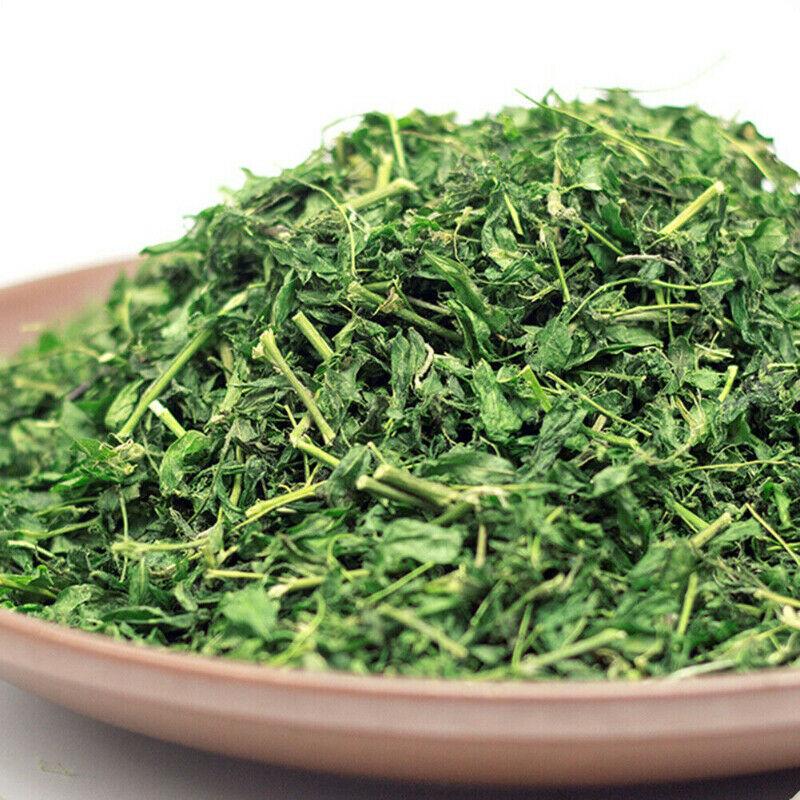 CIFbuy 125g Jigucao Tea Hand-fried Chicken Bone Grass Tea Nourishing Liver Herbal Tea