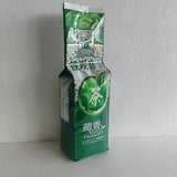 250g Healthy Drink Organic Tikuanyin Green Tea Anxi Tie Guan Yin Oolong Tea Herb