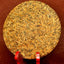 CIFbuy 2023 Fengqing Dianhong Black Tea, Large Golden Buds, Honey Aroma, Dian Hong Tea Cake 200g/400g