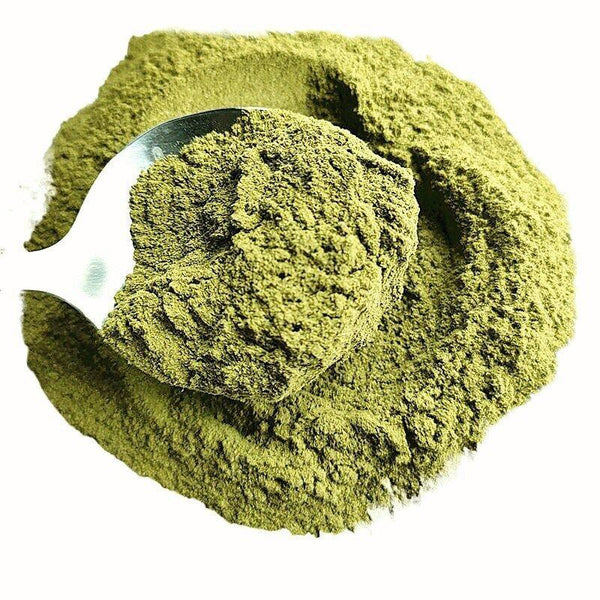 CIFbuy Factory wholesale peppermint powder pure peppermint leaves powdered 17.6oz