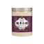 酸枣仁粉 suanzaoren 500g 养庆堂Pure jujube seed powder 安神好睡眠 healthy natural herbal tea