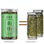 CIFbuy 250g High Quality Natural Mulberry Leaf Tea Chinese Granules Mulberry Herbal Tea