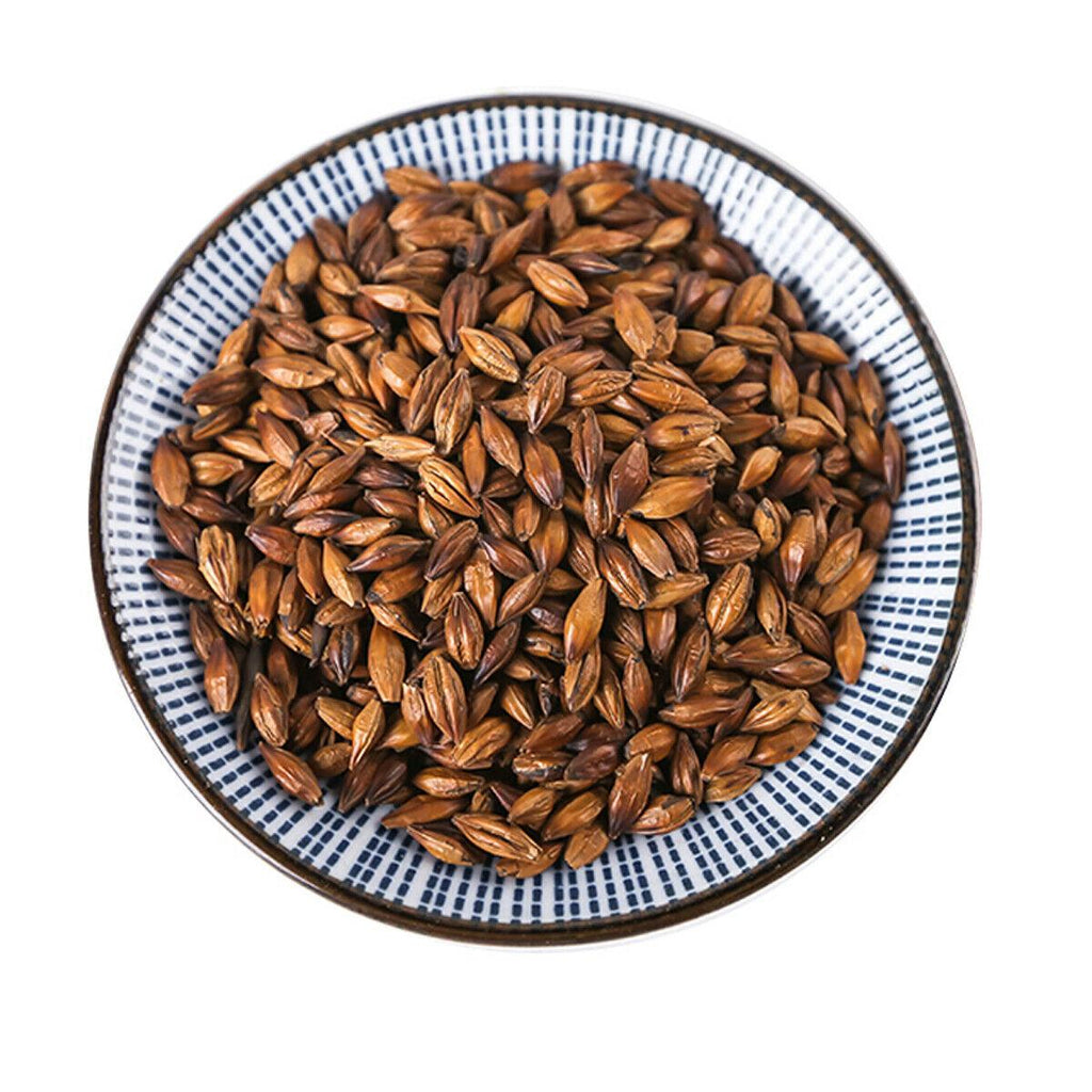 CIFbuy Barley Tea Herbal Tea Bulk Tea Original Tea Health Food