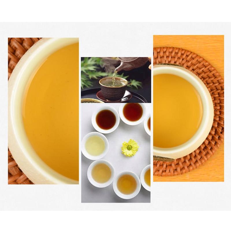 CIFbuy 2018 Fujian White Tea Shumei Aroma, Bai Cha White Tea, 80g
