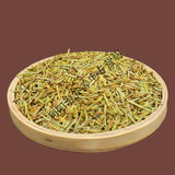 Chinese Herbal Organic Mahuang   Ephedra Somlata Gerardiana 250g