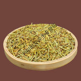 Herbal Tea Mahuang  Chhepat Somlata Ephedra Gerardiana 500g