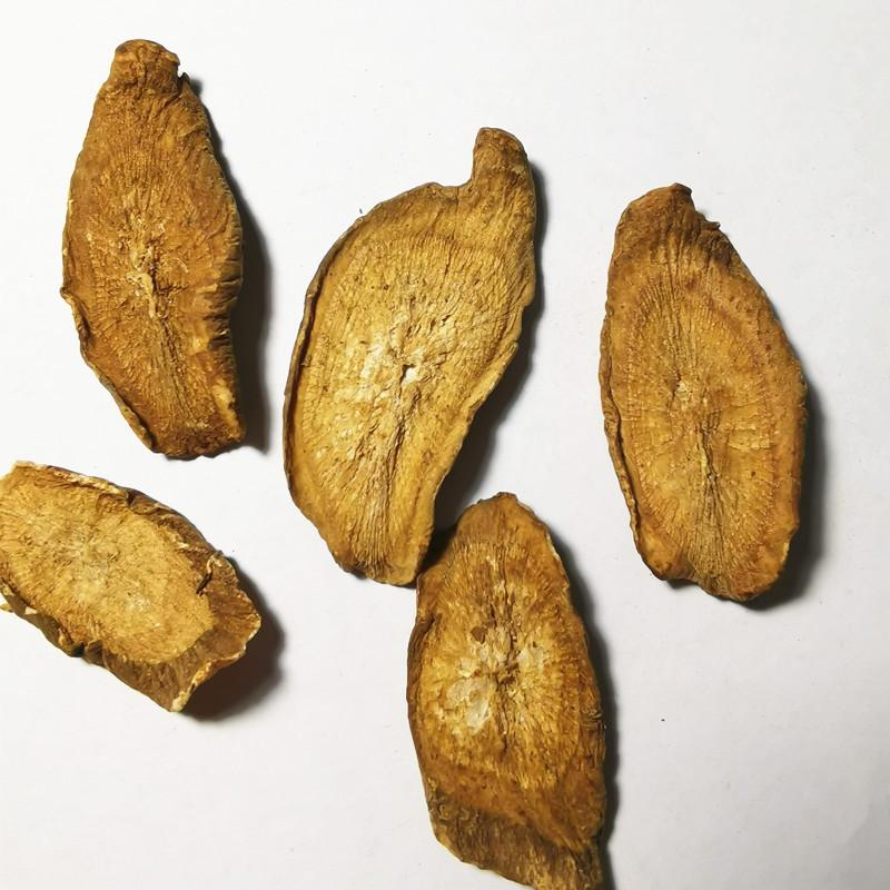 CIFbuy Burdock Tea Burdock Root High Quality Burdock Herbal Tea Tablets 17.6 Oz