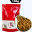 TeaYunnan Black Tea Dian Hong Gold Needle Jinya Golden Monkey Chinese Tea 150g