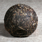 100g cha Old Puerh Tea Puer Tea Xiaguan Te Ji Tuo Cha Pu-erh Beauty Health Tea