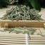 Natural  Lemongrass Lemon Flavor Herbal Tea Cymbopogon Citratus Citronnelle 200g
