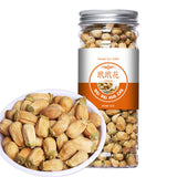 Nectar Scented Tea for Healthy Drink Flower Tea Fruit Herbal Peony