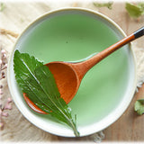 Flower Tea Low Sugar Stevia Tea Leaf Tea Natural Sweet Tea Bulk Tea Health Tea
