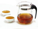 6bags Top Grade Healthy Liver Tea Herbal Tea for High Blood Pressure Fatty Liver