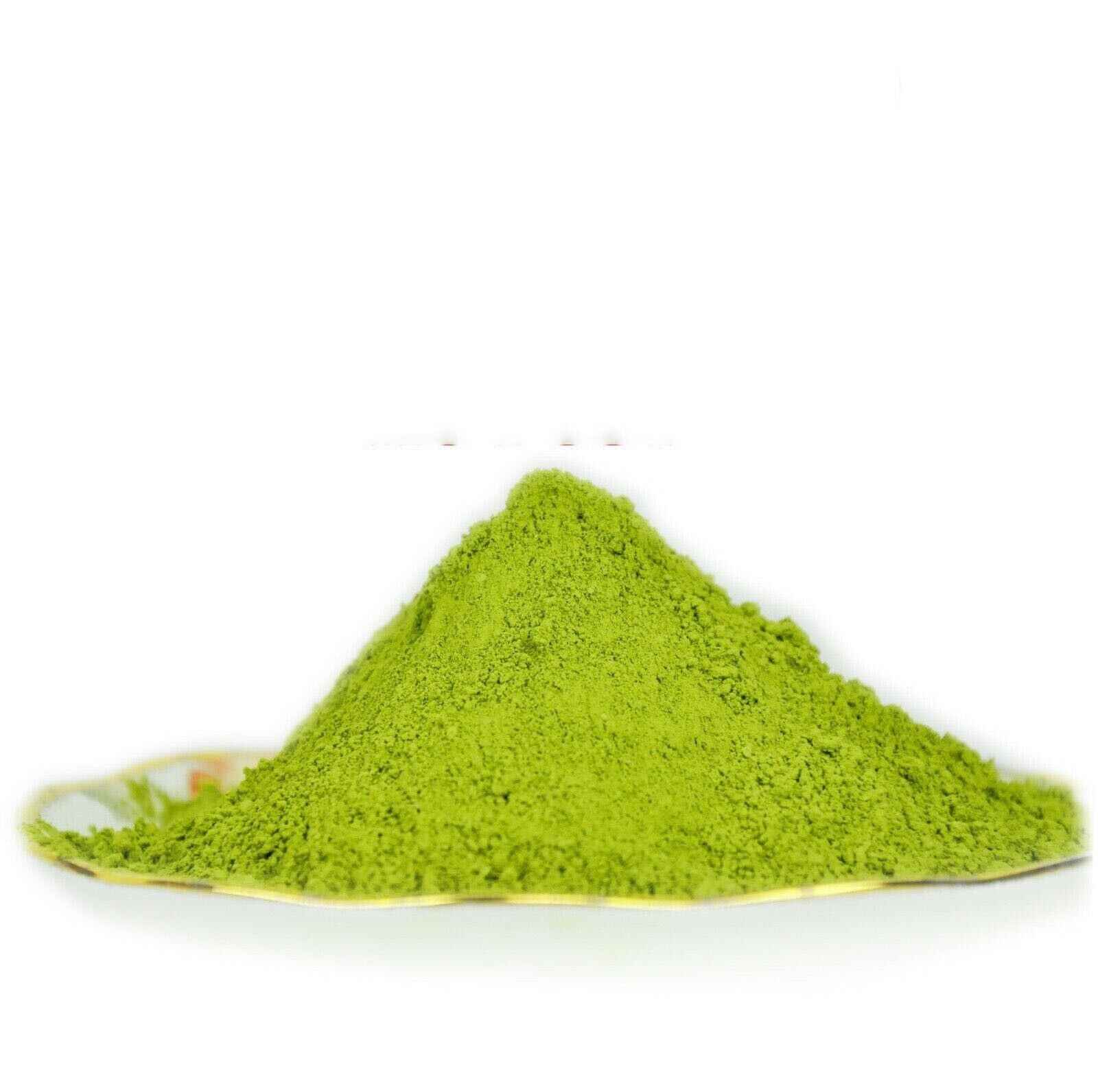 Organic  A++ GRADE Matcha Green Tea Powder 500G -The Best Matcha Main image