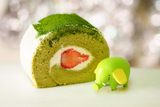 ORGANIC Matcha Powder  - 100% Pure Matcha Green Tea (Priced to clear Stock) 100g