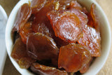 New Scented Natural Guiyuan Longyan Fruit Bagged Dried Seedless Fruit Herbal Tea