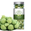 Nectar Scented Tea for Healthy Drink Flower Tea Fruit Herbal Peony