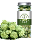 Nectar Scented Tea for Healthy Drink Flower Tea Fruit Herbal Peony