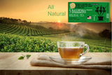 3 BALLERINA HERBAL TEA EXTRA STRENGTH 18 BAGS SLIM DIET TEA NATURAL