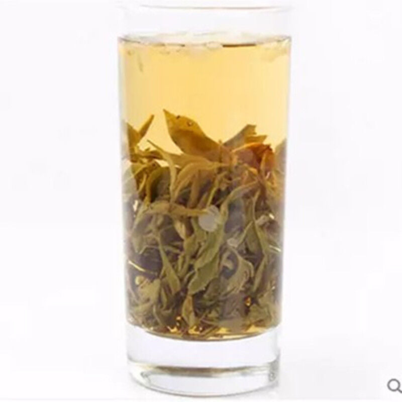 Natural Jasmine Tea 250g Chinese Herbal Tea Freshest Flower Tea Health Care Food
