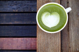 Matcha Green Tea Powder 100g Organic Matcha