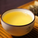 357g Pu-erh Tea Cakes cha Tea Cake Ancient Trees Collection Pu Erh China Yunnan