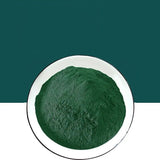 SPIRULINA POWDER - 100% Certified Organic - Premium Grade