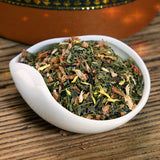 6bags Top Grade Healthy Liver Tea Herbal Tea for High Blood Pressure Fatty Liver