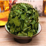 250g Special Grade Oolong Tea TieGuanYin Green Tea Weight Loss Organic Green Tea