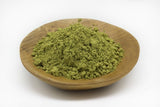 Organic  Matcha Green Tea Latte Powder Herb Herbal Teas. Pure Matcha Powder 250G