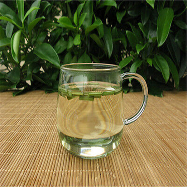 50g Dried Flower Tea Herbal Lemon Grass Tea Lemongrass Tea Chinese Slimming Tea