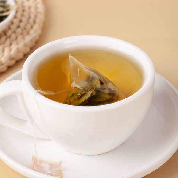 Tea Bags Mega Pack (100) Pure Leaf Soursop-Annona muricata - Guanabana