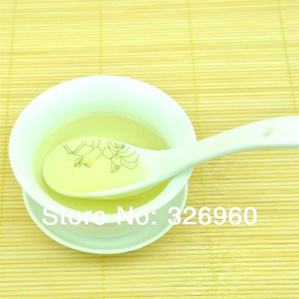 250g Milky Oolong Tea Tie Guan Yin Premium Aromatic Green Loose Leaf Organic
