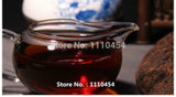 357g Hergestellt In 1990 Reifer Pu Er Tee Ältester Puer Tee Pu-erh Roter Tee