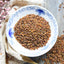 Pure Natural Bitter Buckwheat Whole Germ Herbal Tea Black Bitter Tea Green Food