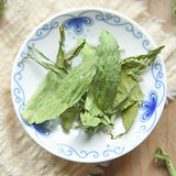 Flower Tea Low Sugar Stevia Tea Leaf Tea Natural Sweet Tea Bulk Tea Health Tea
