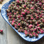 Wild Rose Tea Dried Flowers Tea Chinese Special Tea Beauty and Health Tea