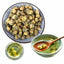 Flower Tea Chrysanthemum Tea Traditional China Reduce Internal Heat Health Care