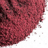 100 GRAM PREMIUM DRIED ORGANIC HIBISCUS POWDER - Hibiscus sabdariffa FREE POST