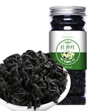 Nectar Scented Tea for Healthy Drink Flower Tea Fruit Herbal Peony