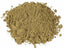 100 Gram  Valerian Root Powder - Valeriana Officinalis - 100% Certified Organic