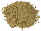 100 Gram  Valerian Root Powder - Valeriana Officinalis - 100% Certified Organic